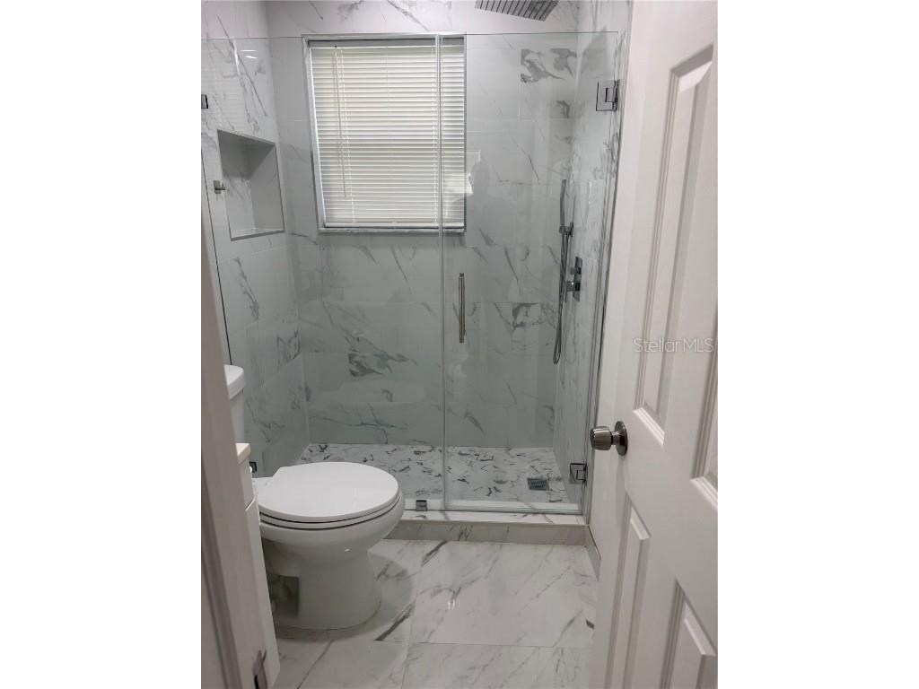 305 Ann Street Edgewater FL 32132 O6361785 image14