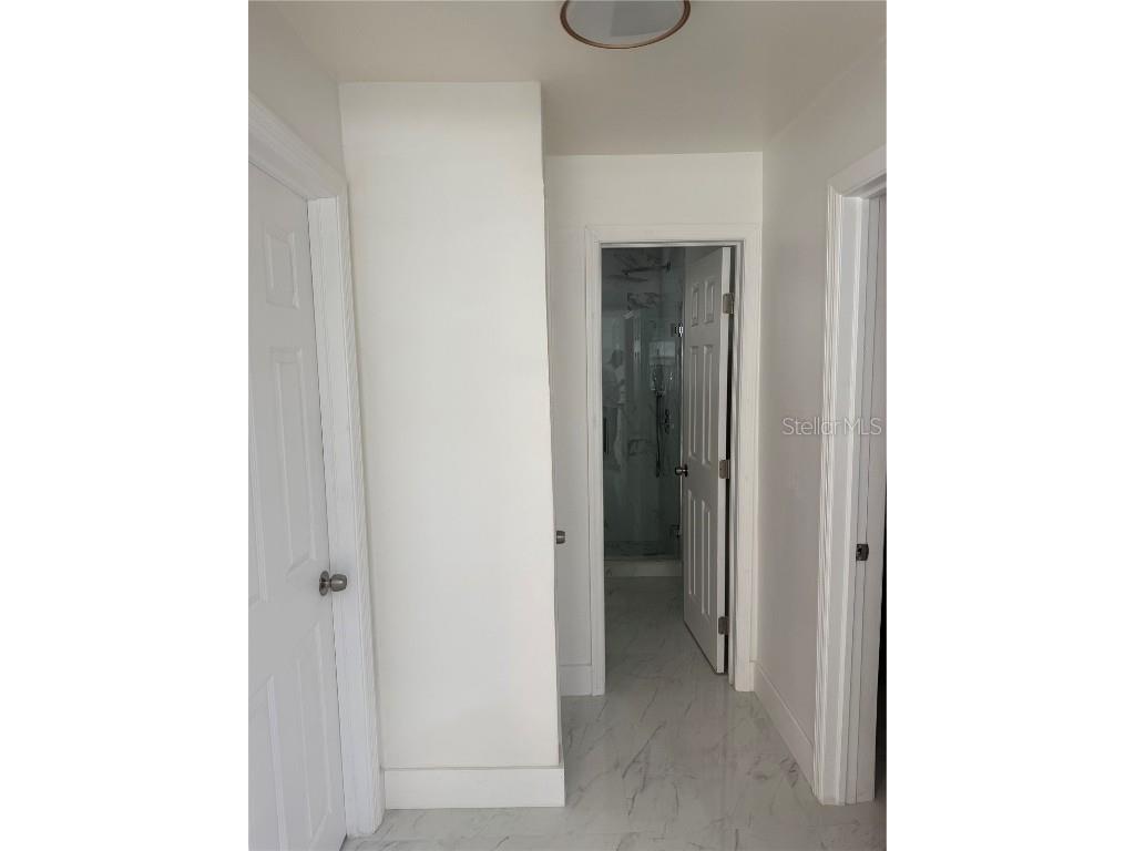 305 Ann Street Edgewater FL 32132 O6361785 image15