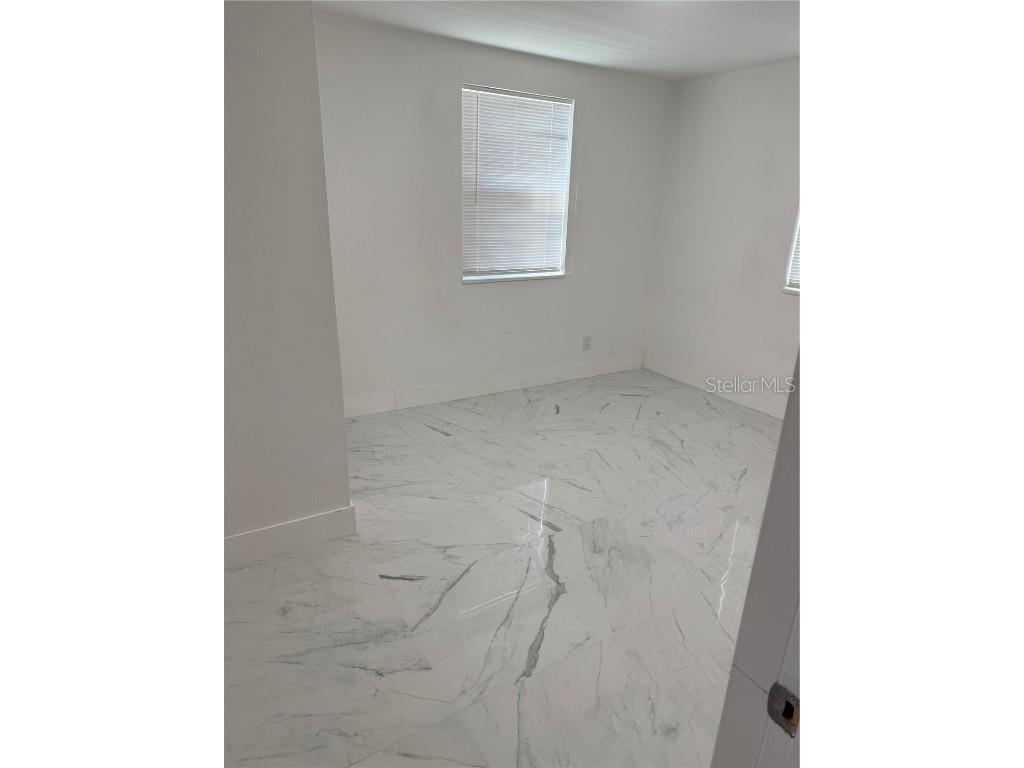 305 Ann Street Edgewater FL 32132 O6361785 image17