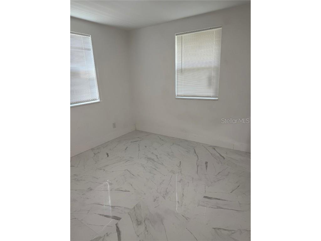 305 Ann Street Edgewater FL 32132 O6361785 image18