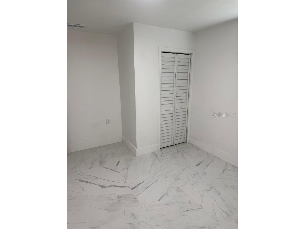 305 Ann Street Edgewater FL 32132 O6361785 image19