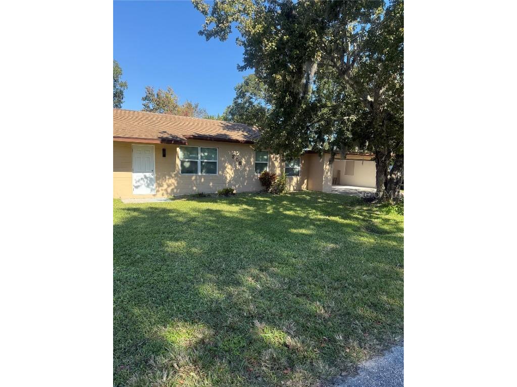 305 Ann Street Edgewater FL 32132 O6361785 image2