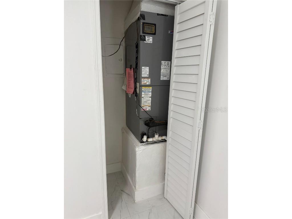 305 Ann Street Edgewater FL 32132 O6361785 image20