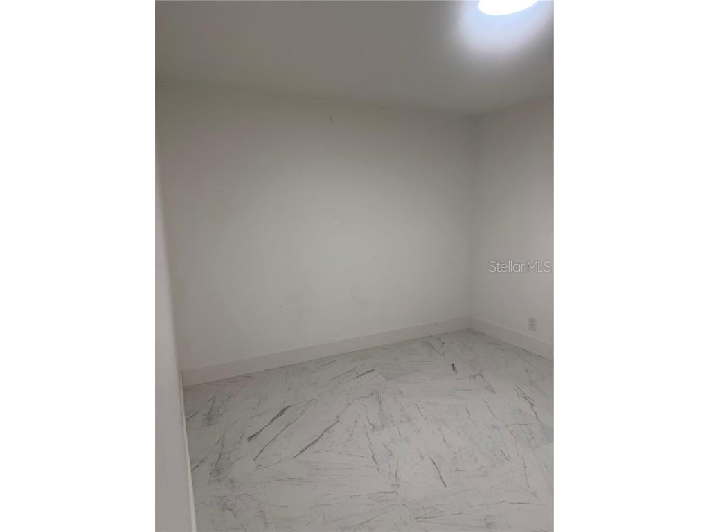 305 Ann Street Edgewater FL 32132 O6361785 image22