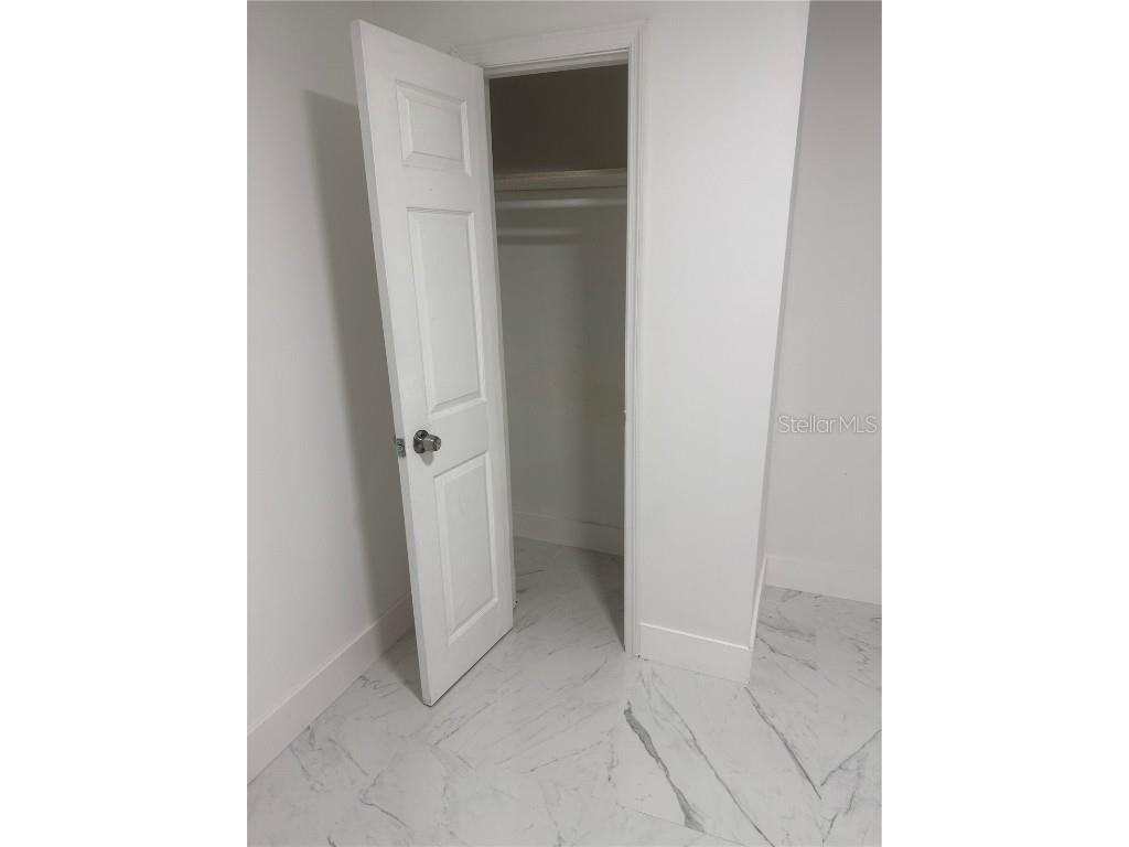 305 Ann Street Edgewater FL 32132 O6361785 image23