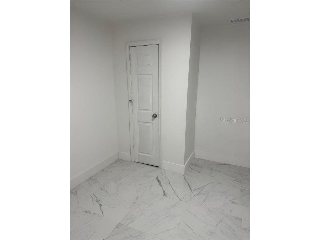 305 Ann Street Edgewater FL 32132 O6361785 image24