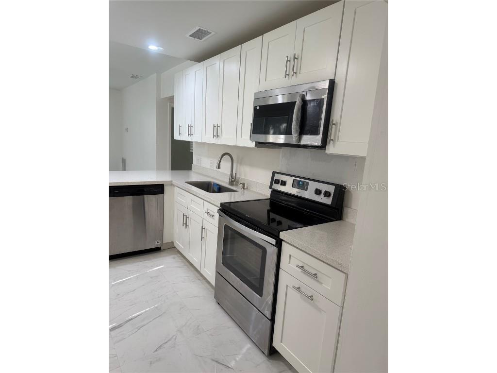 305 Ann Street Edgewater FL 32132 O6361785 image26