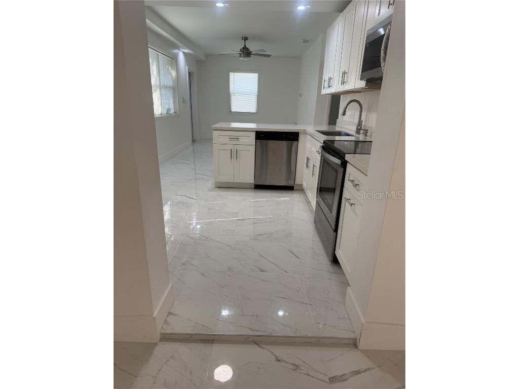 305 Ann Street Edgewater FL 32132 O6361785 image27