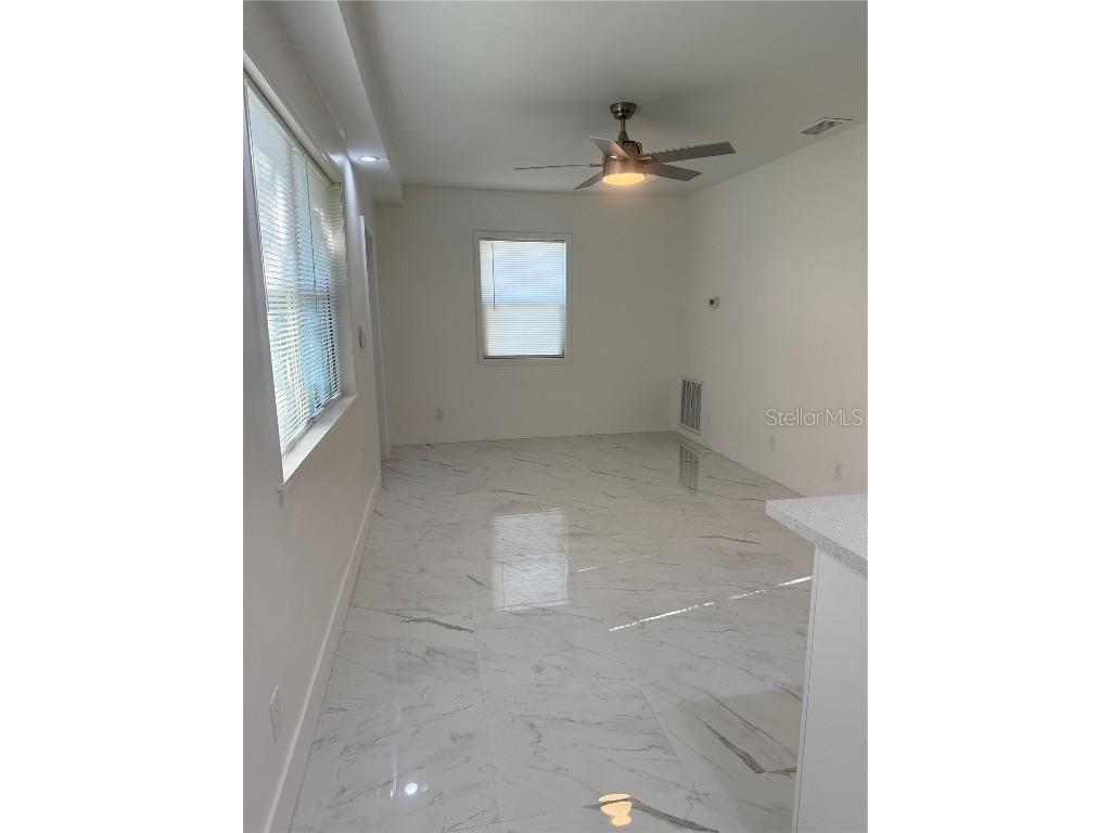 305 Ann Street Edgewater FL 32132 O6361785 image29