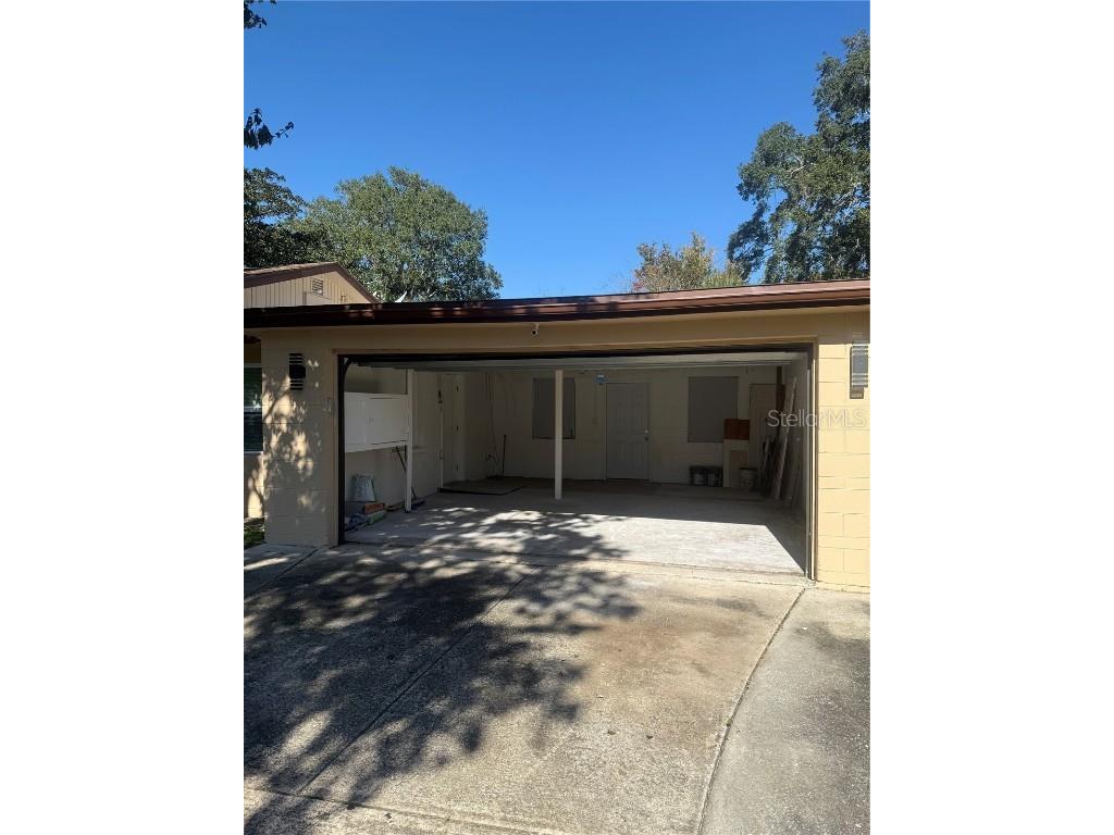 305 Ann Street Edgewater FL 32132 O6361785 image3