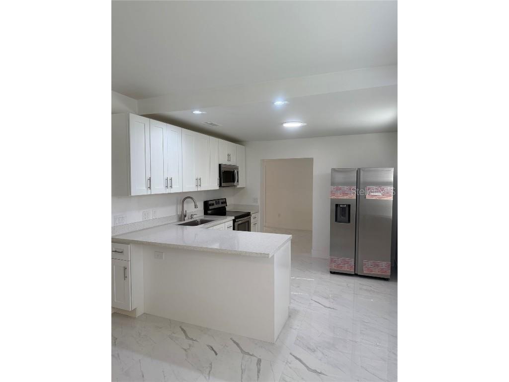 305 Ann Street Edgewater FL 32132 O6361785 image32