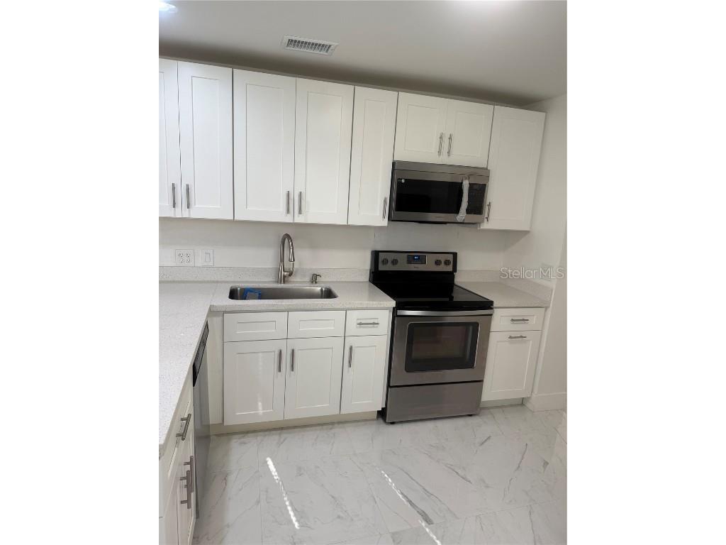 305 Ann Street Edgewater FL 32132 O6361785 image33