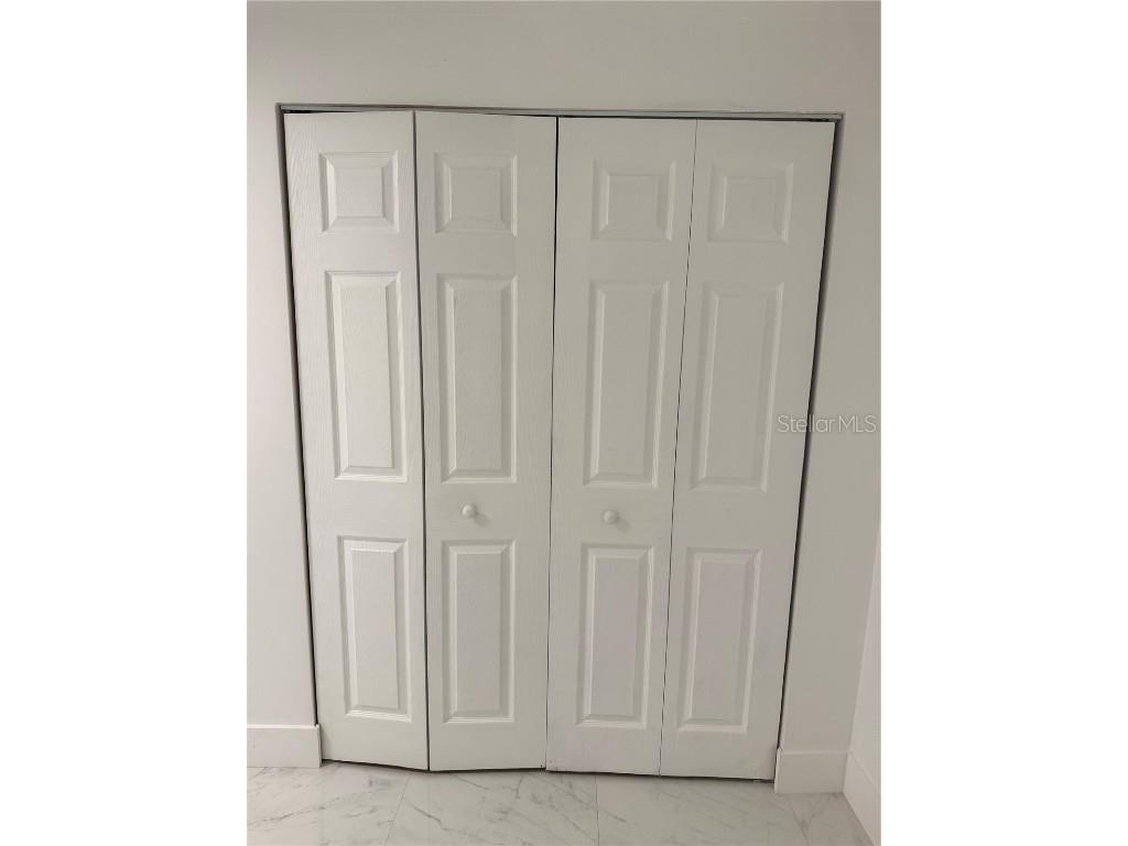 305 Ann Street Edgewater FL 32132 O6361785 image35