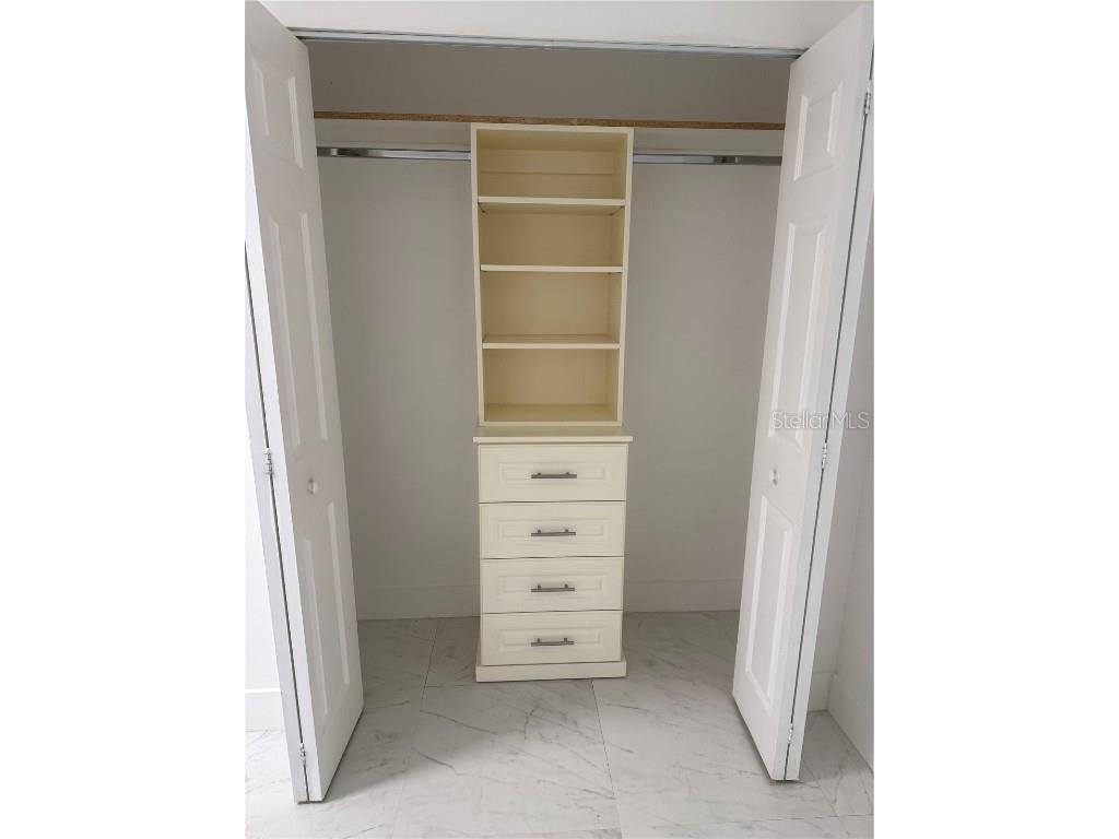 305 Ann Street Edgewater FL 32132 O6361785 image36