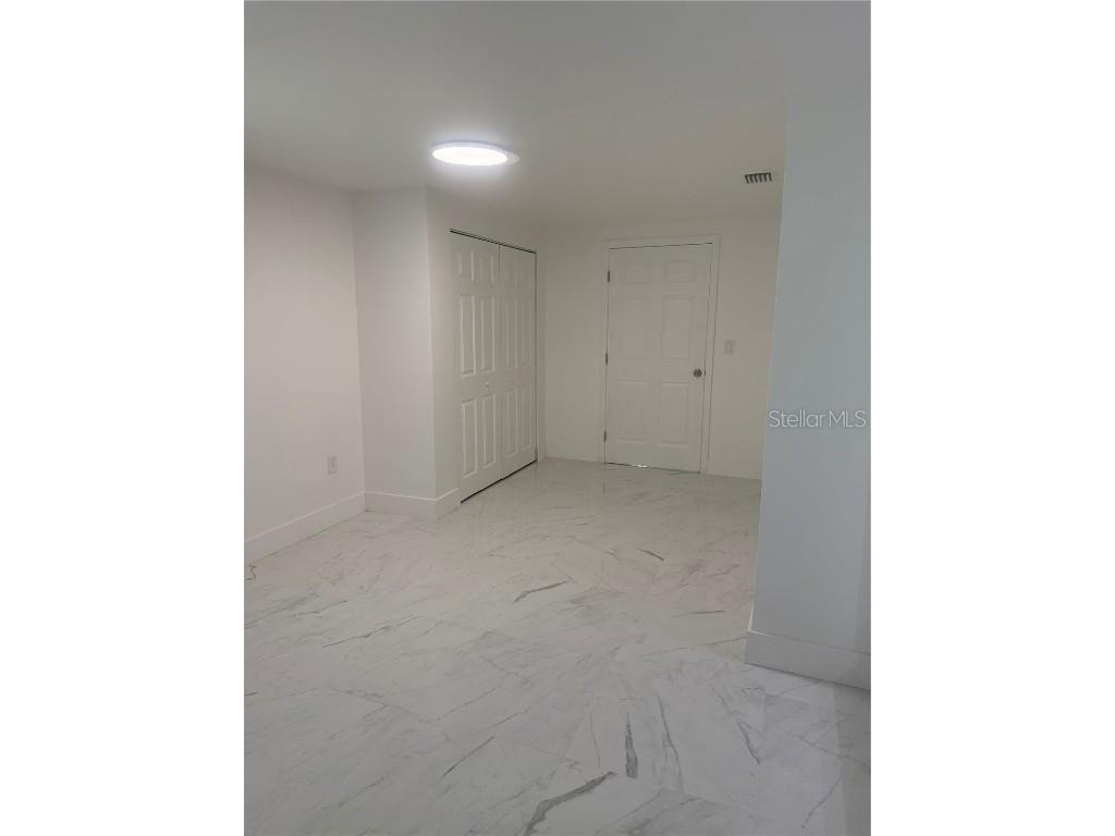 305 Ann Street Edgewater FL 32132 O6361785 image37