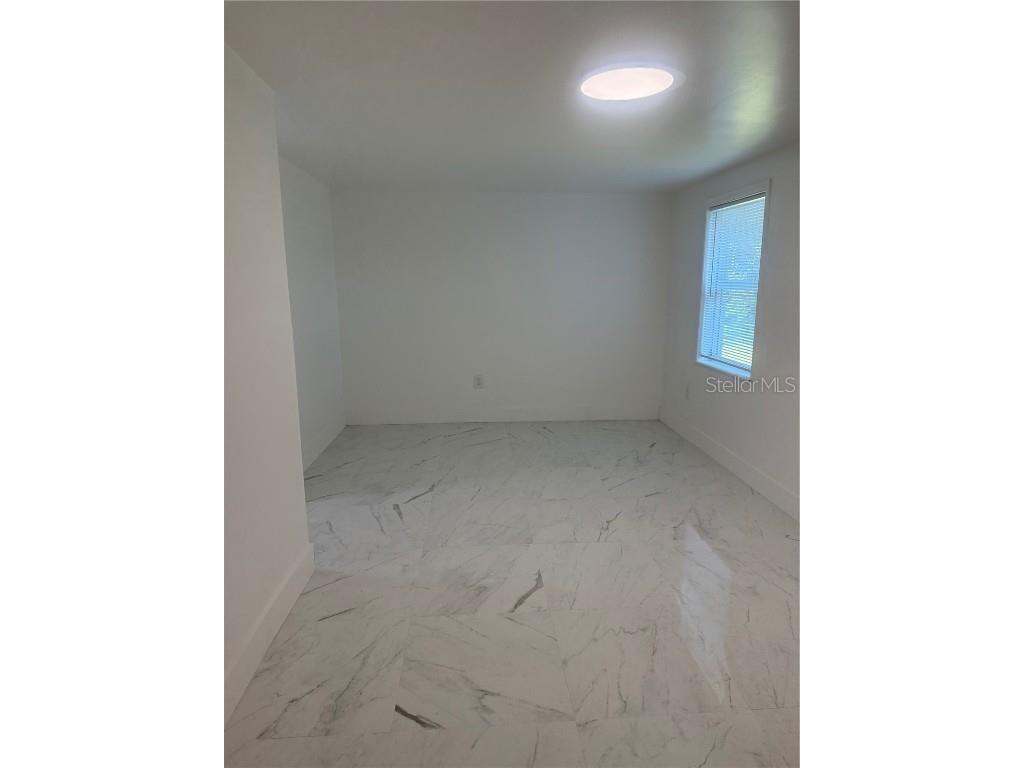 305 Ann Street Edgewater FL 32132 O6361785 image38