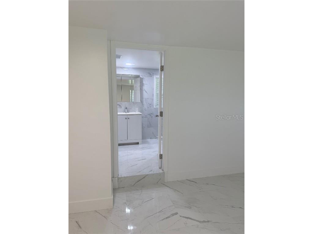 305 Ann Street Edgewater FL 32132 O6361785 image39