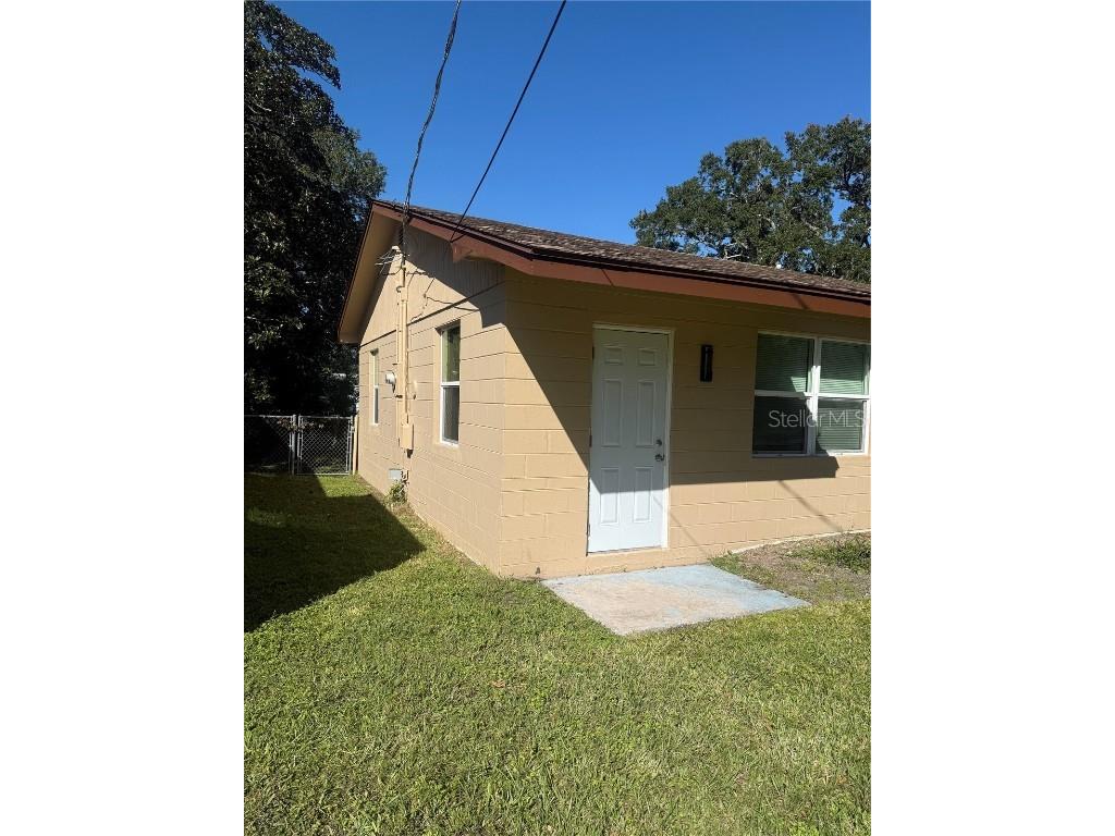 305 Ann Street Edgewater FL 32132 O6361785 image4