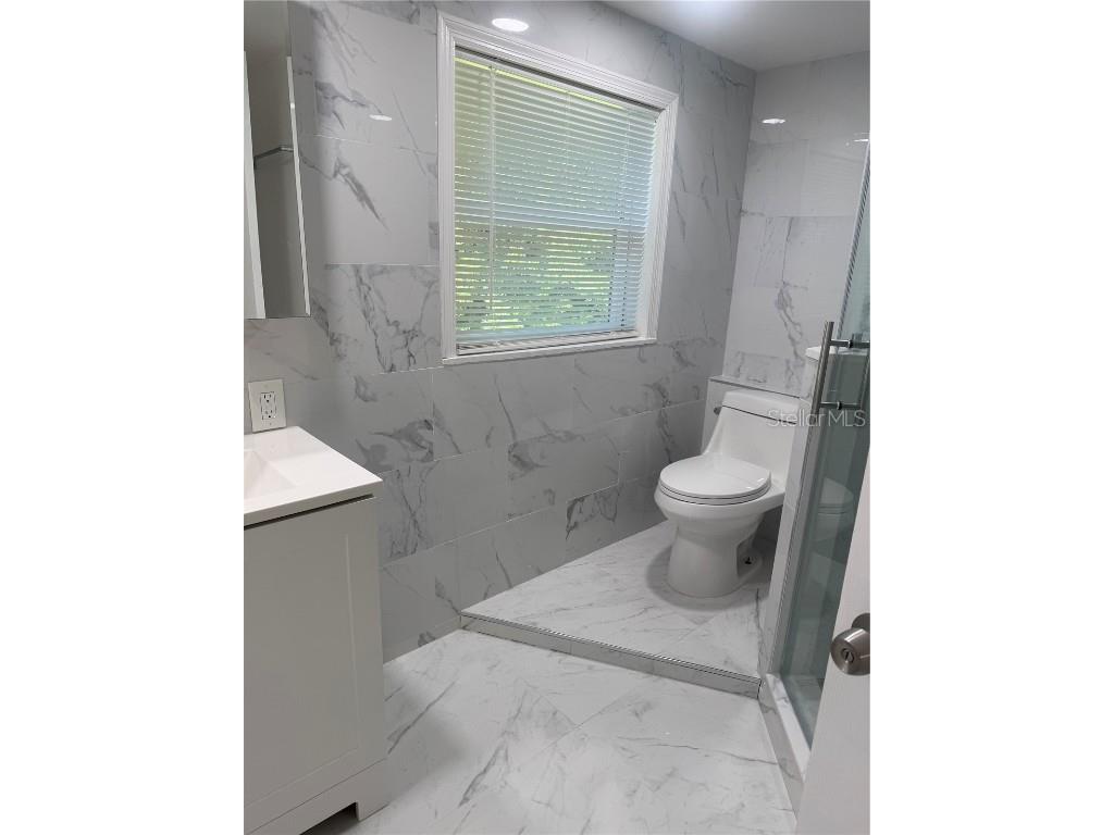 305 Ann Street Edgewater FL 32132 O6361785 image40