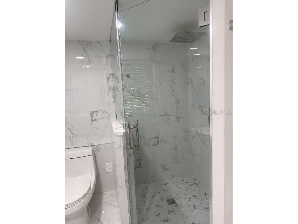 305 Ann Street Edgewater FL 32132 O6361785 image42