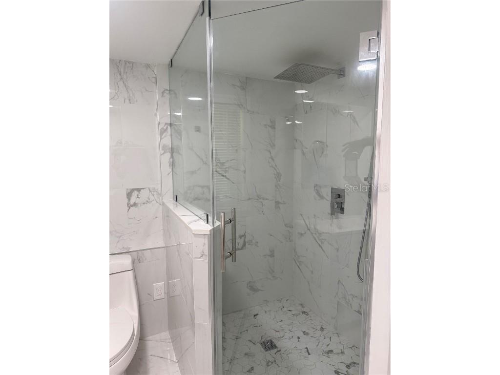 305 Ann Street Edgewater FL 32132 O6361785 image43