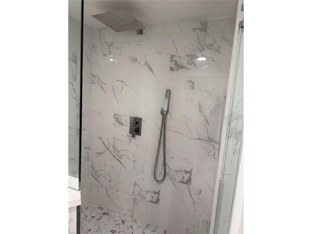 305 Ann Street Edgewater FL 32132 O6361785 image44