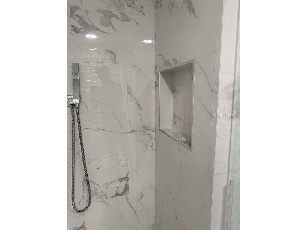 305 Ann Street Edgewater FL 32132 O6361785 image45