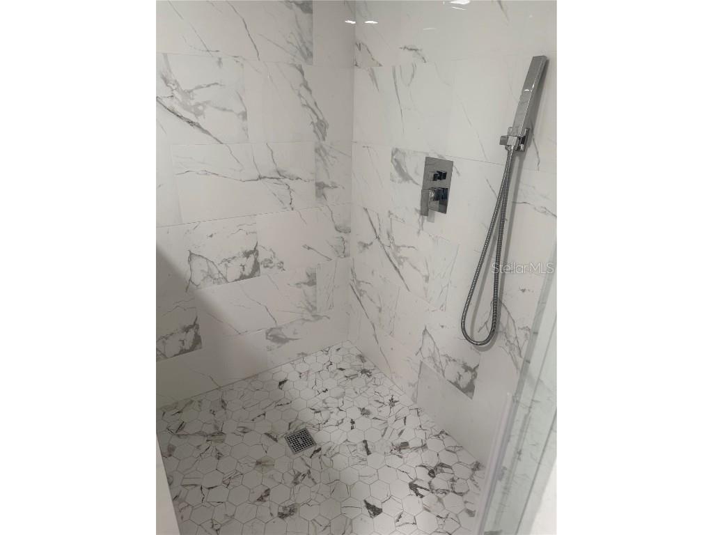 305 Ann Street Edgewater FL 32132 O6361785 image46