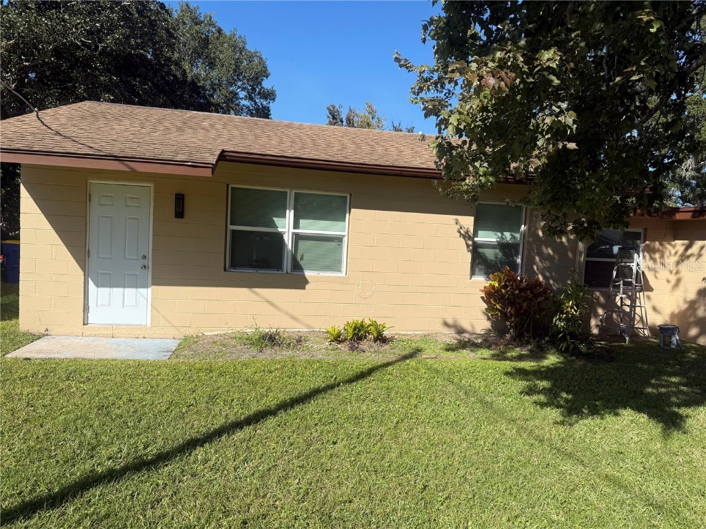 305 Ann Street Edgewater FL 32132 O6361785 image5