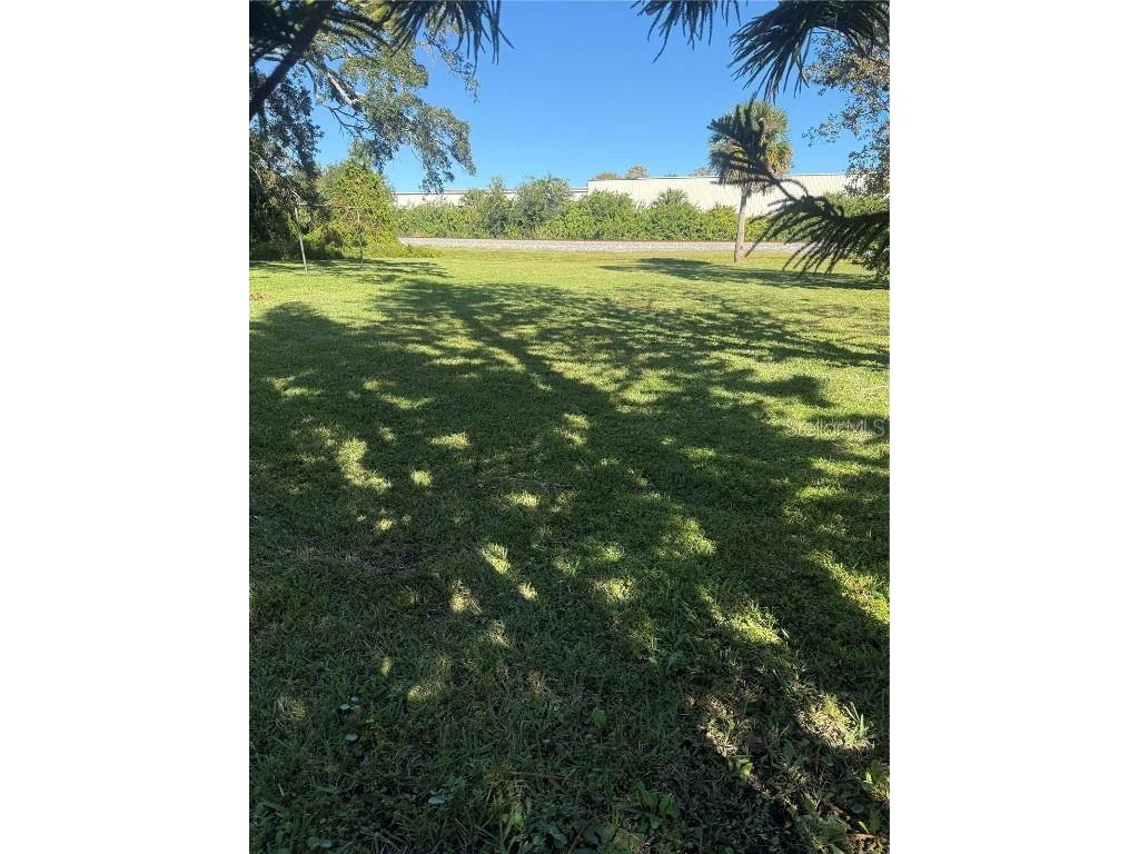 305 Ann Street Edgewater FL 32132 O6361785 image6