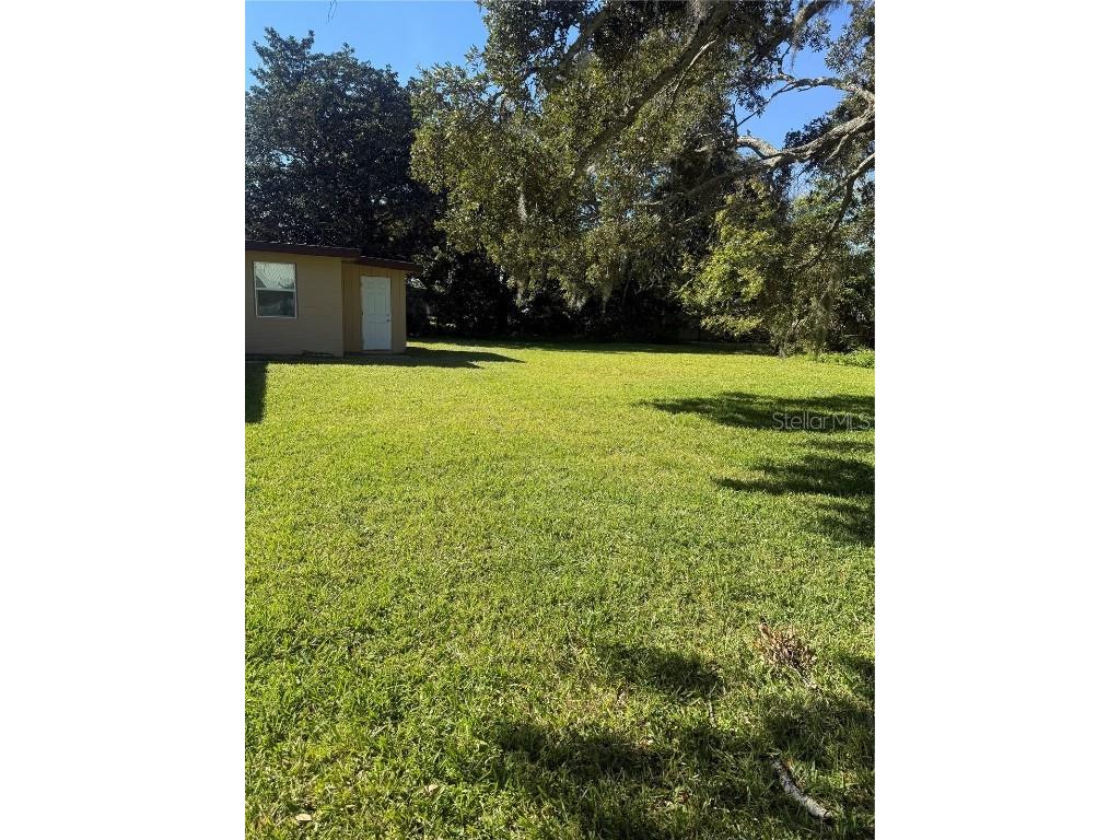 305 Ann Street Edgewater FL 32132 O6361785 image7