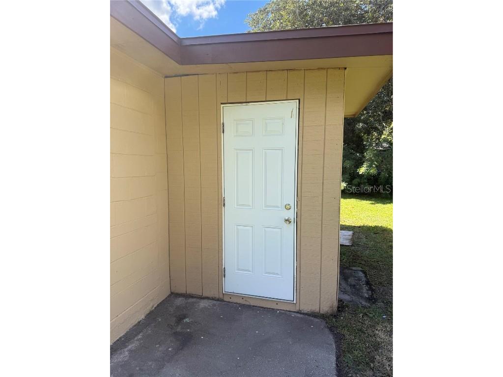 305 Ann Street Edgewater FL 32132 O6361785 image8