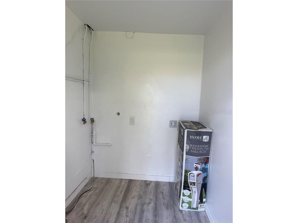 305 Ann Street Edgewater FL 32132 O6361785 image9