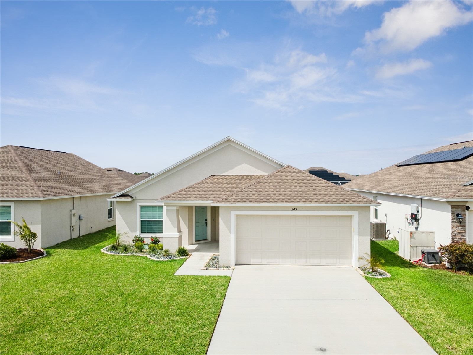 305 Arbuthnot Street Winter Haven FL 33881 P4938517 image1