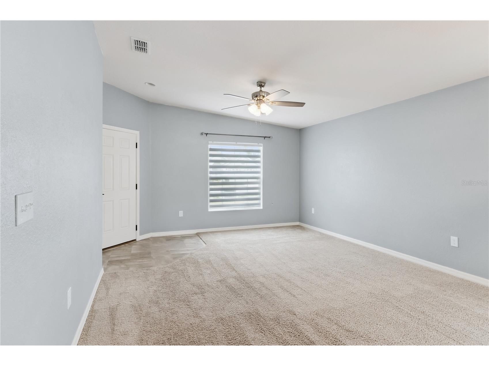 305 Arbuthnot Street Winter Haven FL 33881 P4938517 image10