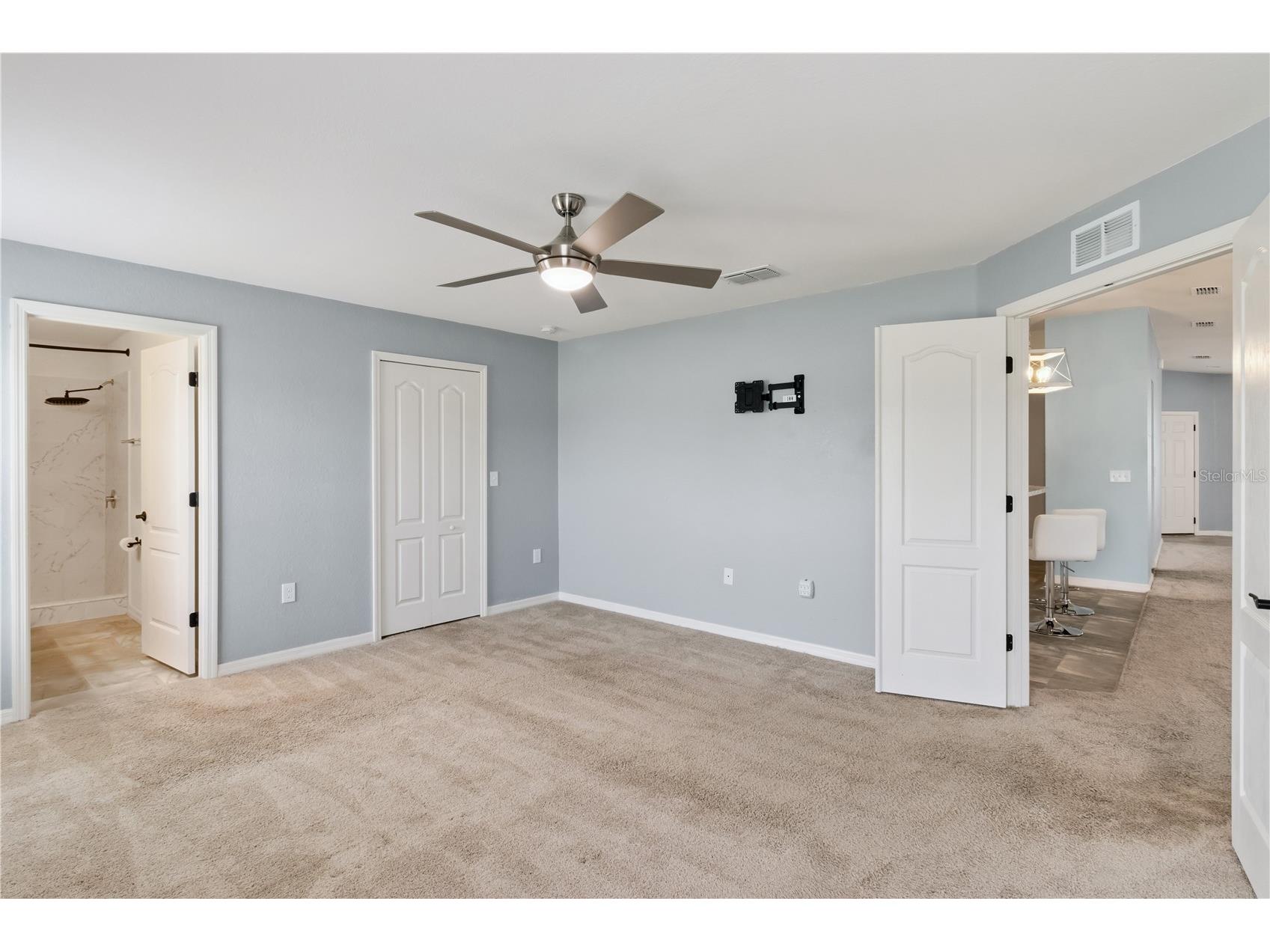 305 Arbuthnot Street Winter Haven FL 33881 P4938517 image11