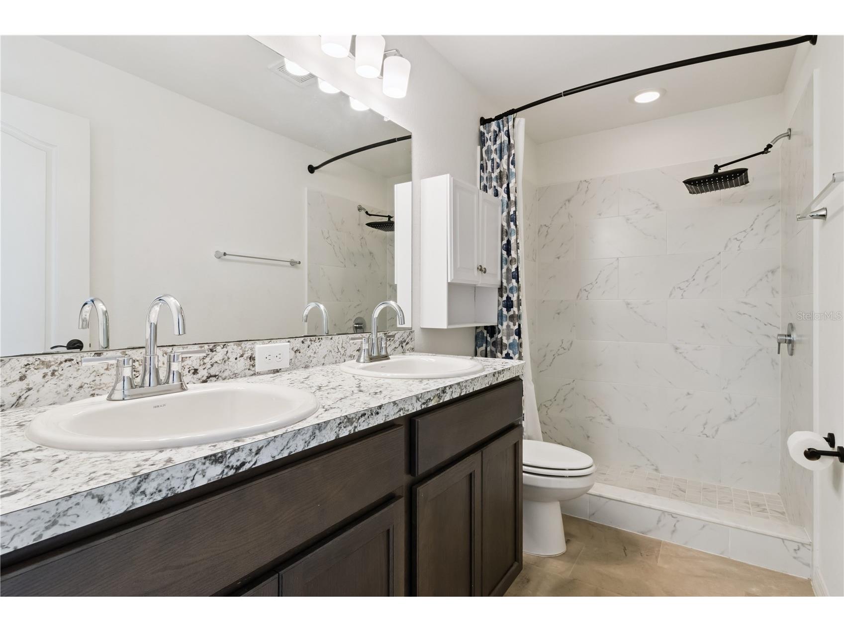 305 Arbuthnot Street Winter Haven FL 33881 P4938517 image13