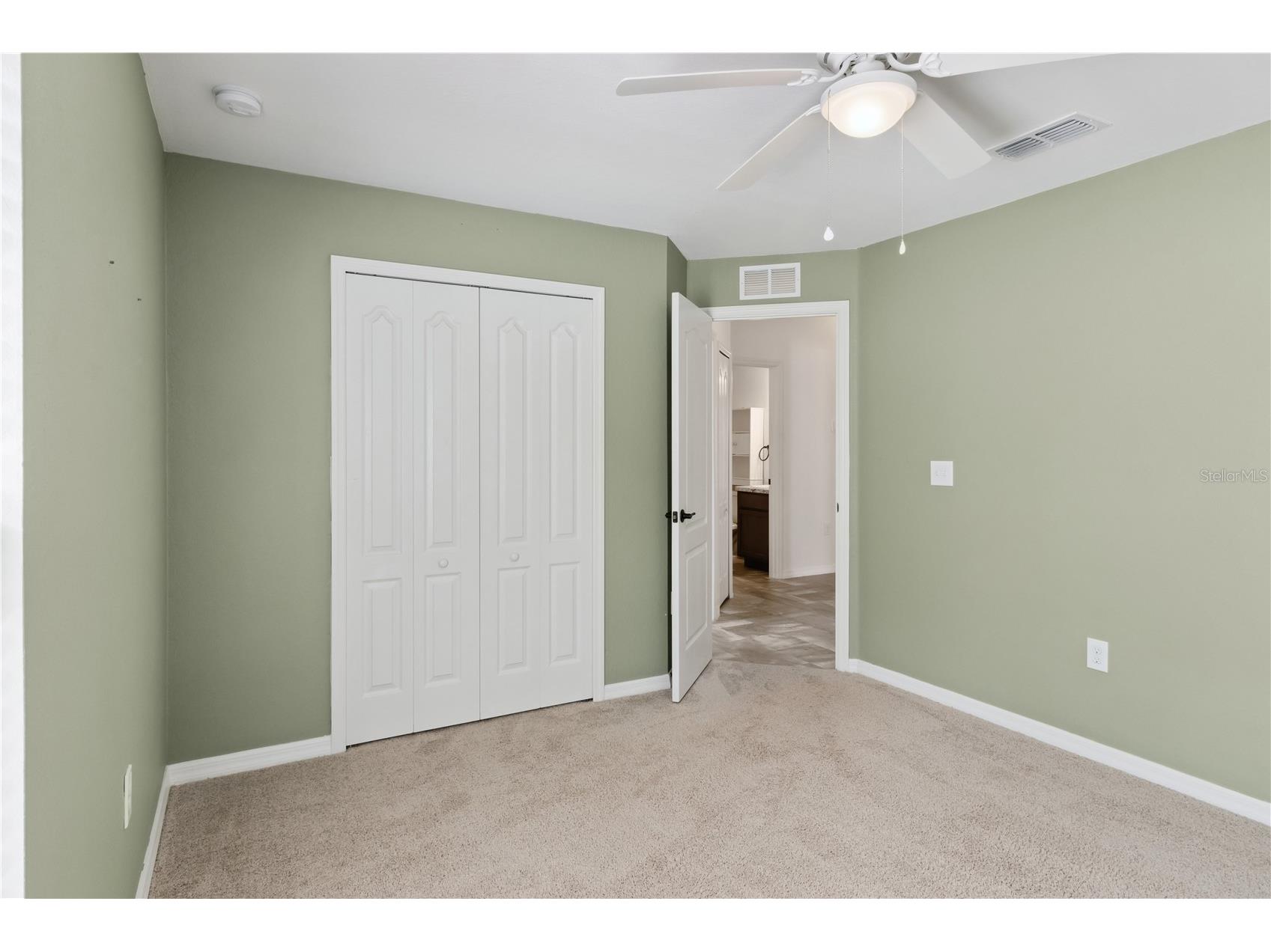 305 Arbuthnot Street Winter Haven FL 33881 P4938517 image14