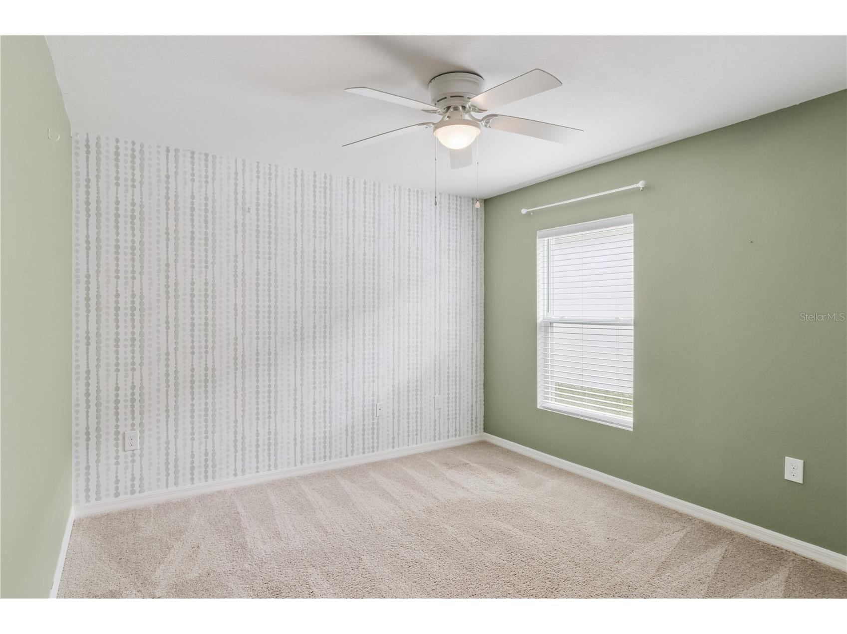 305 Arbuthnot Street Winter Haven FL 33881 P4938517 image15