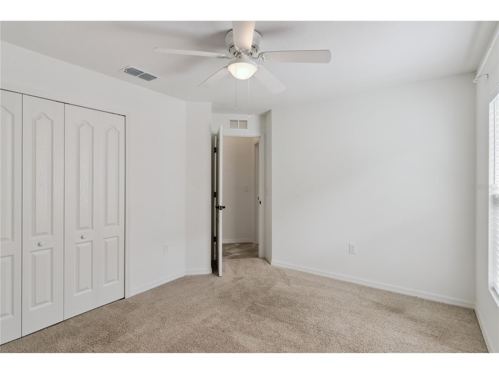 305 Arbuthnot Street Winter Haven FL 33881 P4938517 image16