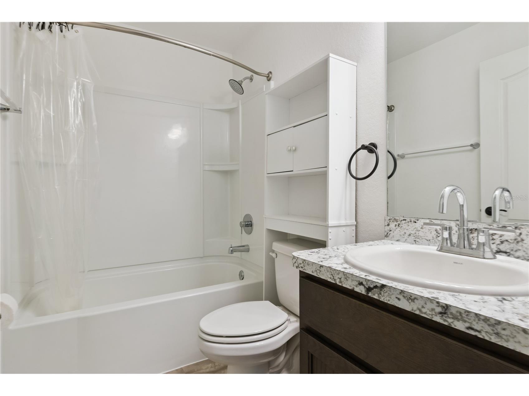 305 Arbuthnot Street Winter Haven FL 33881 P4938517 image18
