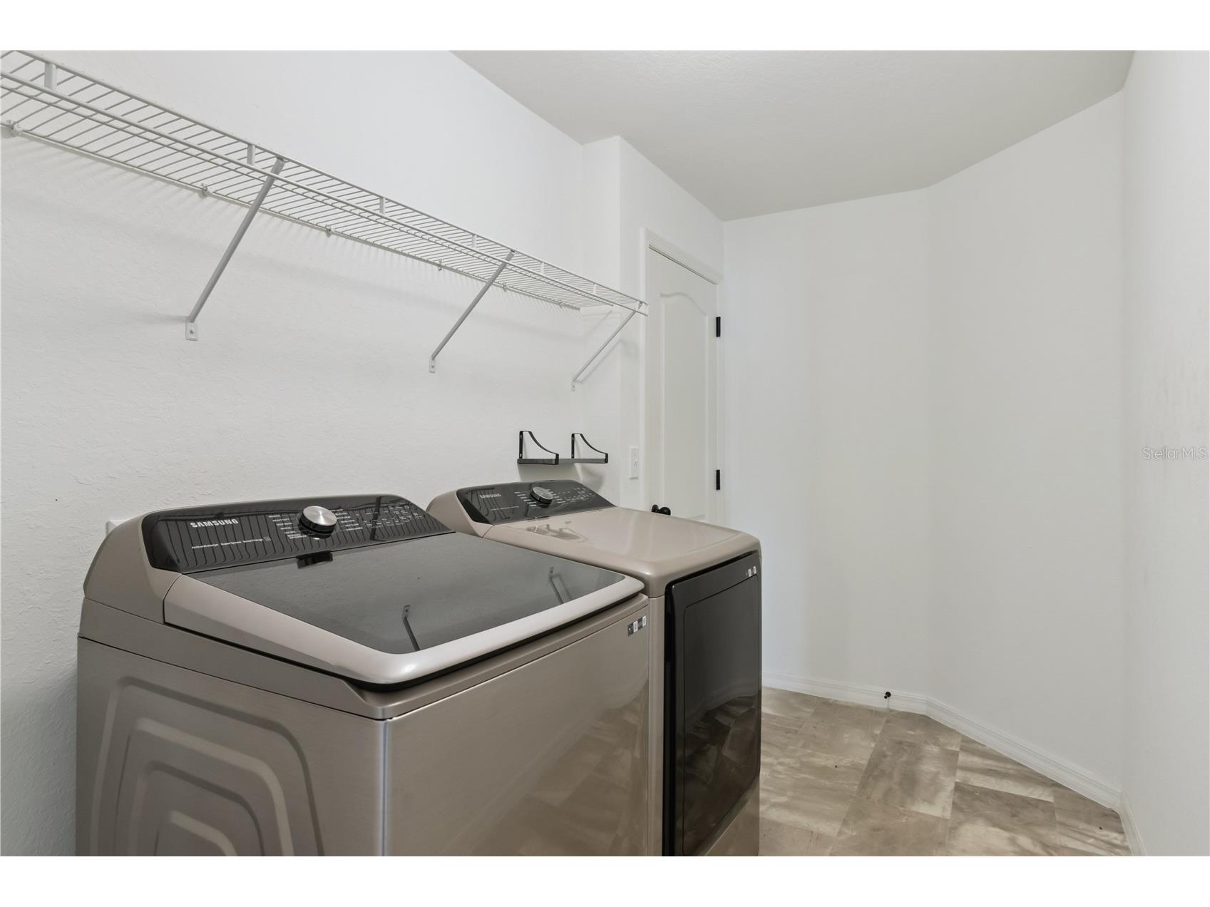 305 Arbuthnot Street Winter Haven FL 33881 P4938517 image19