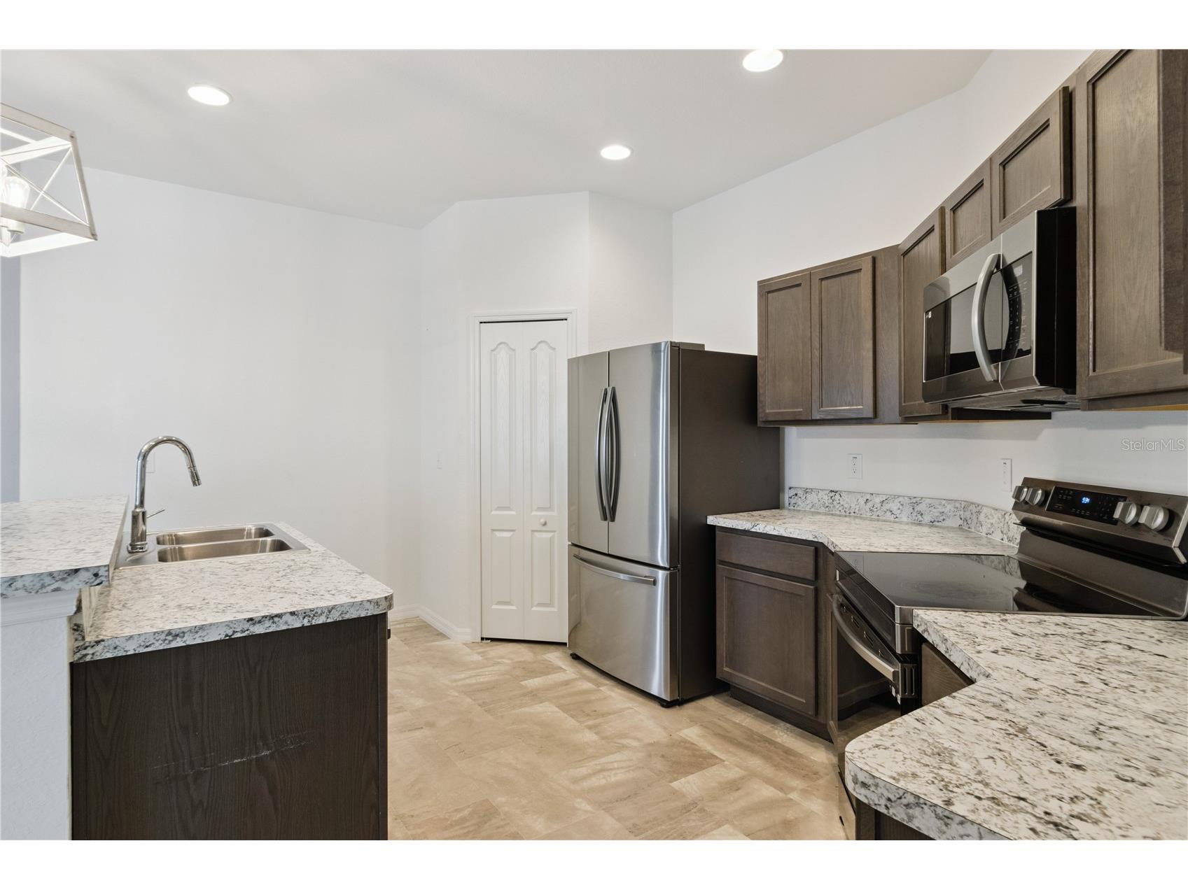 305 Arbuthnot Street Winter Haven FL 33881 P4938517 image2