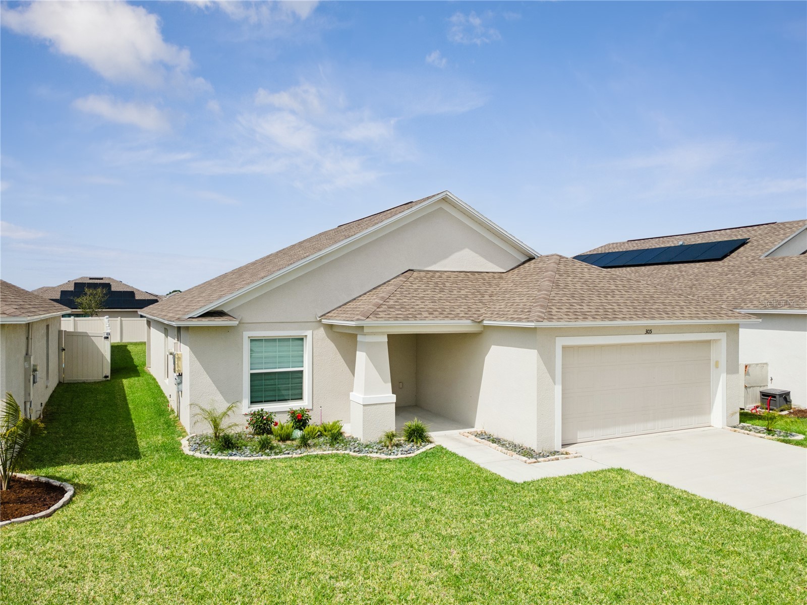305 Arbuthnot Street Winter Haven FL 33881 P4938517 image20