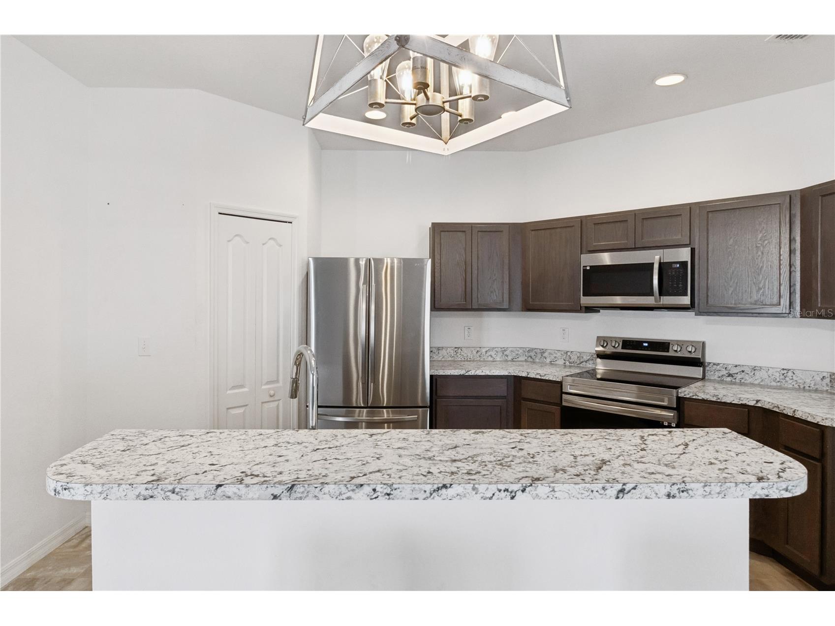 305 Arbuthnot Street Winter Haven FL 33881 P4938517 image3