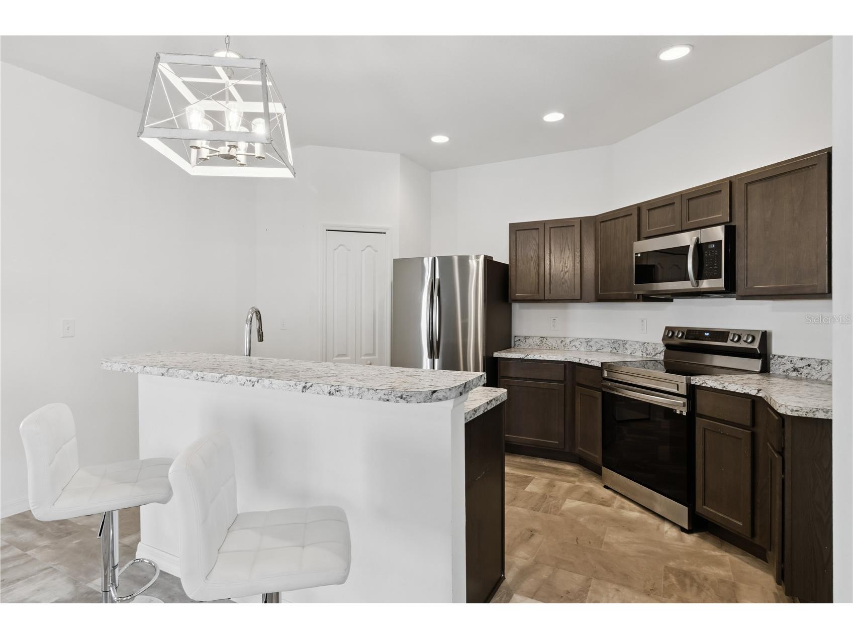305 Arbuthnot Street Winter Haven FL 33881 P4938517 image4