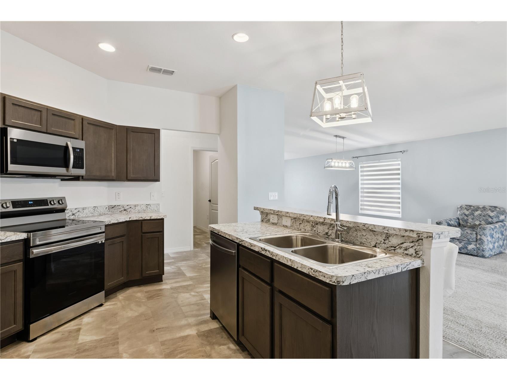 305 Arbuthnot Street Winter Haven FL 33881 P4938517 image5