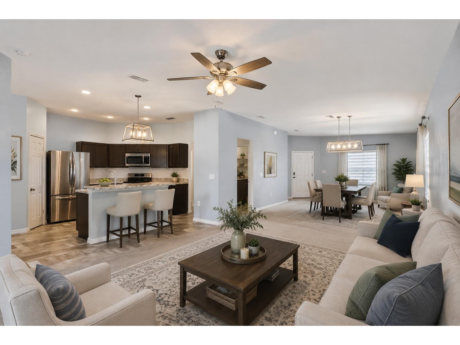 305 Arbuthnot Street Winter Haven FL 33881 P4938517 image6