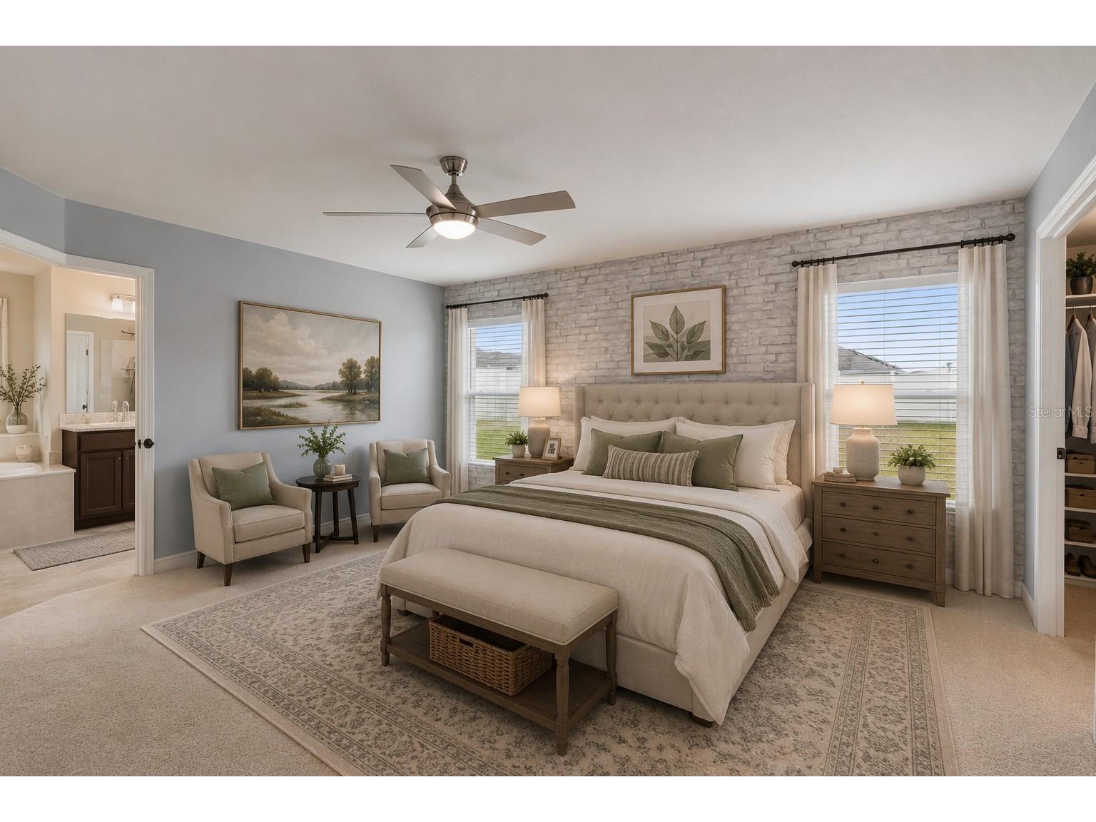 305 Arbuthnot Street Winter Haven FL 33881 P4938517 image7