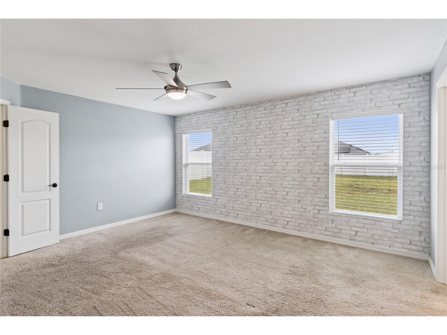 305 Arbuthnot Street Winter Haven FL 33881 P4938517 image8